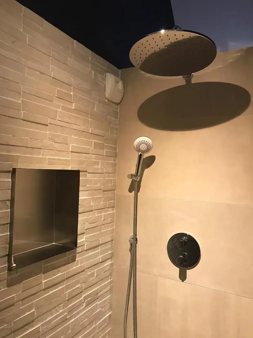 Villa Design De Luxe, Vue Brehat Lanmodez
